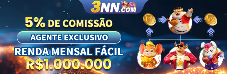 GF4 Ganhe R$ 100,00 Gratis